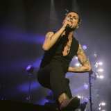 Depeche Mode