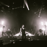Depeche Mode