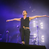 Depeche Mode