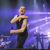 Depeche Mode