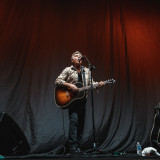 Glen Matlock (live 2018)