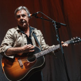 Glen Matlock (live 2018)