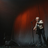 Glen Matlock (live 2018)