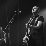 Dropkick Murphys (live 2018)