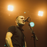 Dropkick Murphys (live 2018)