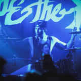 Escape the Fate (live 2018)