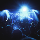 Escape the Fate (live 2018)