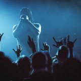 Escape the Fate (live 2018)