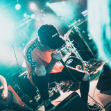 Void of Vision