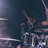 Miss May I