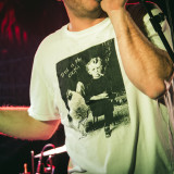 SBC (Rockový slunovrat live)