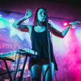 Nano (Rockový slunovrat live)