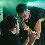 the.switch (Rockový slunovrat live)