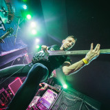 the.switch (Rockový slunovrat live)