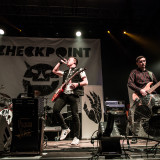 Checkpoint