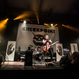 Checkpoint
