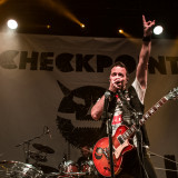 Checkpoint