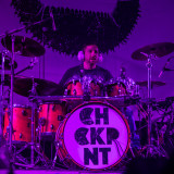 Checkpoint