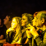 Škwor (live Zlín)