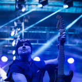 Škwor (live Zlín)
