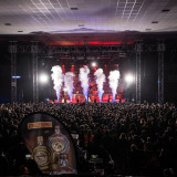 Škwor (live Zlín)