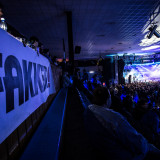 Škwor (live Zlín)