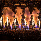 Škwor (live Zlín)