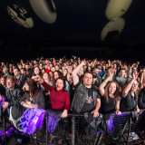 Škwor (live Zlín)