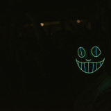 Hollywood Undead (live 2018)