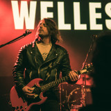 Welles (live 2018)