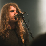 Welles (live 2018)