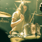 Welles (live 2018)