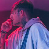 Highly Suspect (live 2018)