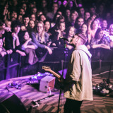 Highly Suspect (live 2018)