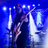 Obscura (live)