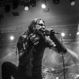 Goatwhore (live)