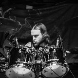 Goatwhore (live)