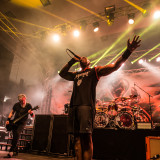 Sepultura (live)