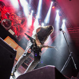 Sepultura (live)