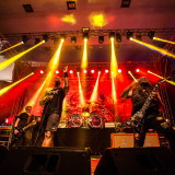Sepultura (live)