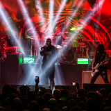 Sepultura (live)