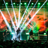 Sepultura (live)