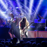 Sepultura (live)