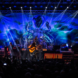 Sepultura (live)