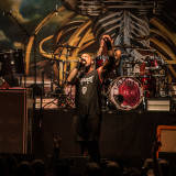 Sepultura (live)