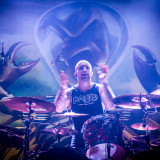 Sepultura (live)