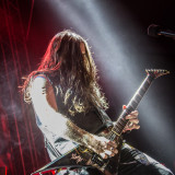 Sepultura (live)