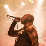 Sepultura (live)