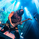 Sepultura (live)