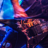 Sepultura (live)